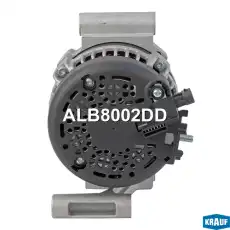 Генератор KRAUF ALB8002DD