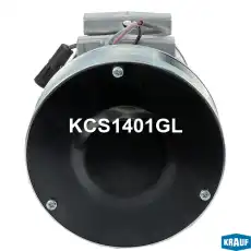 Компрессор кондиционера KCS1401GL KRAUF