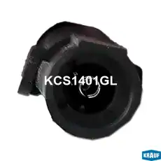 Компрессор кондиционера KCS1401GL KRAUF