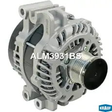 Генератор KRAUF ALM3931BS