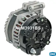 Генератор KRAUF ALM3931BS