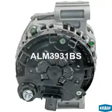 Генератор KRAUF ALM3931BS