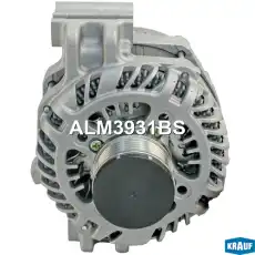 Генератор KRAUF ALM3931BS