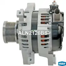 Генератор KRAUF ALN2126BS