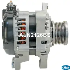 Генератор KRAUF ALN2126BS