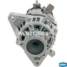 Генератор KRAUF ALN2126BS
