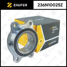 Ступица ZAUFER 236N10025Z