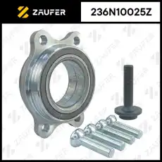 Ступица ZAUFER 236N10025Z