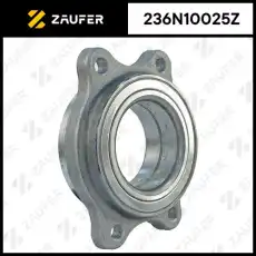 Ступица ZAUFER 236N10025Z