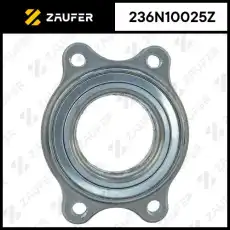 Ступица ZAUFER 236N10025Z