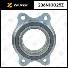 Ступица ZAUFER 236N10025Z