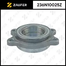 Ступица ZAUFER 236N10025Z