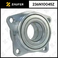 Ступица ZAUFER 236N10045Z