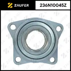 Ступица ZAUFER 236N10045Z