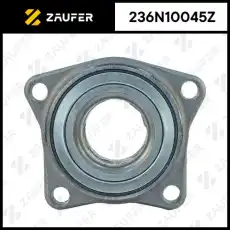 Ступица ZAUFER 236N10045Z