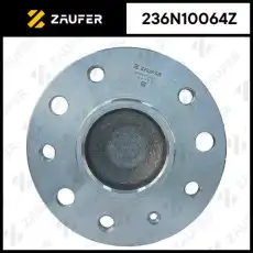 Ступица ZAUFER 236N10064Z