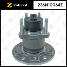 Ступица ZAUFER 236N10064Z