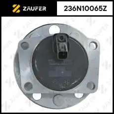 Ступица ZAUFER 236N10065Z