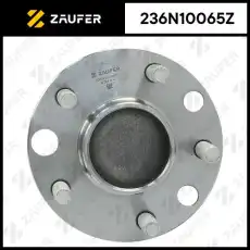 Ступица ZAUFER 236N10065Z