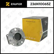 Ступица ZAUFER 236N10065Z