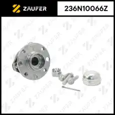 Ступица ZAUFER 236N10066Z