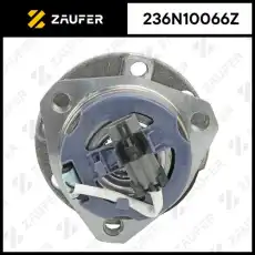 Ступица ZAUFER 236N10066Z