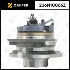 Ступица ZAUFER 236N10066Z
