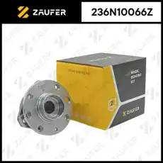 Ступица ZAUFER 236N10066Z