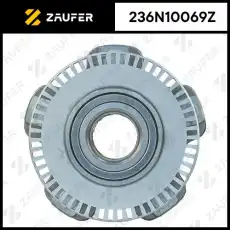 Ступица ZAUFER 236N10069Z