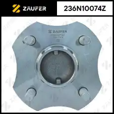 Ступица ZAUFER 236N10074Z