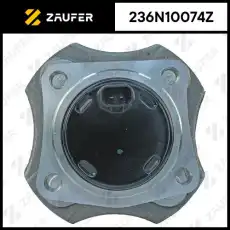 Ступица ZAUFER 236N10074Z