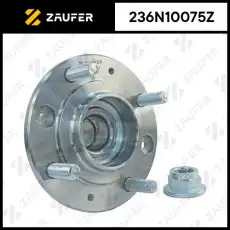 Ступица ZAUFER 236N10075Z