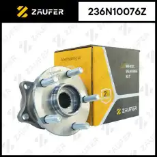 Ступица ZAUFER 236N10076Z
