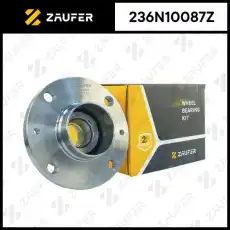 Ступица ZAUFER 236N10087Z