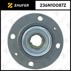 Ступица ZAUFER 236N10087Z