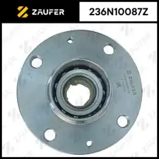 Ступица ZAUFER 236N10087Z