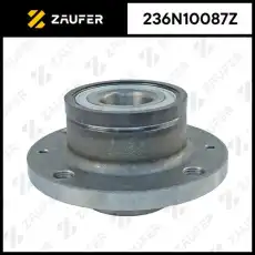 Ступица ZAUFER 236N10087Z