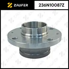 Ступица ZAUFER 236N10087Z