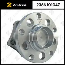 Ступица ZAUFER 236N10104Z