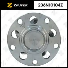 Ступица ZAUFER 236N10104Z