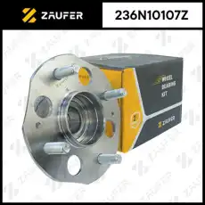 Ступица ZAUFER 236N10107Z