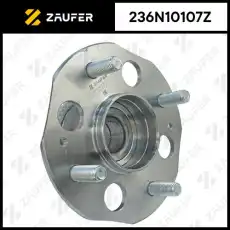 Ступица ZAUFER 236N10107Z