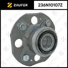 Ступица ZAUFER 236N10107Z