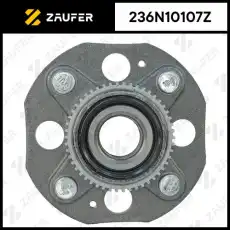 Ступица ZAUFER 236N10107Z