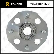 Ступица ZAUFER 236N10107Z