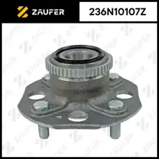 Ступица ZAUFER 236N10107Z