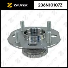 Ступица ZAUFER 236N10107Z