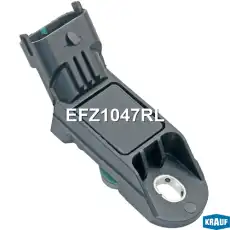 Датчик абсолютного давления EFZ1047RL KRAUF