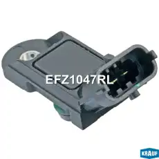 Датчик абсолютного давления EFZ1047RL KRAUF