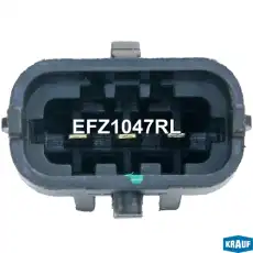Датчик абсолютного давления EFZ1047RL KRAUF